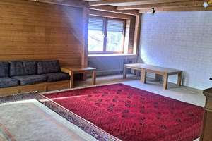 Charmant und individuell - Liebhaberobjekt in Oberhaunstadt – Die vollständige Adresse der Immobilie erhältst du vom Anbieter., 85055 Oberhaunstadt, Ingolstadt – Vorschaubild 7