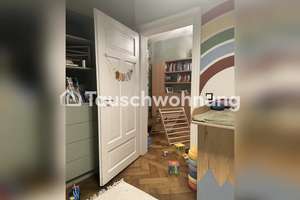 Tauschwohnung: Suche mehr Platz für Familie mit Hund – Die vollständige Adresse der Immobilie erhältst du vom Anbieter., 81371 Sendlinger Feld, München – Vorschaubild 3