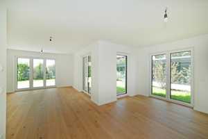 Bezugsfertig | Viel Platz zum Wohlfühlen: Ihre Wohnung mit Souterrain sowie Terrasse und Garten – Sexauerstr 9, 81827 München – Vorschaubild 4