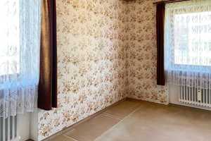 Sonniges Einfamilienhaus mit herrlichem Garten in Ehingen-Nasgenstadt – Alb-Donau-Kreis – Vorschaubild 7
