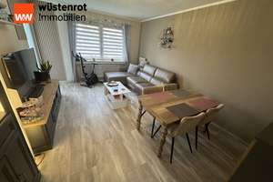 Ein Ort, an dem das Herz zuhause ist *Angebotsverfahren bis zum 01.06.26* – Die vollständige Adresse der Immobilie erhältst du vom Anbieter., 45476 Styrum, Mülheim an der Ruhr – Vorschaubild 2