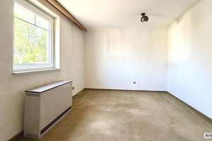 Ihr neues Zuhause mit Platz und Perspektive! – Die vollständige Adresse der Immobilie erhältst du vom Anbieter., 73433 Wasseralfingen, Aalen – Vorschaubild 15