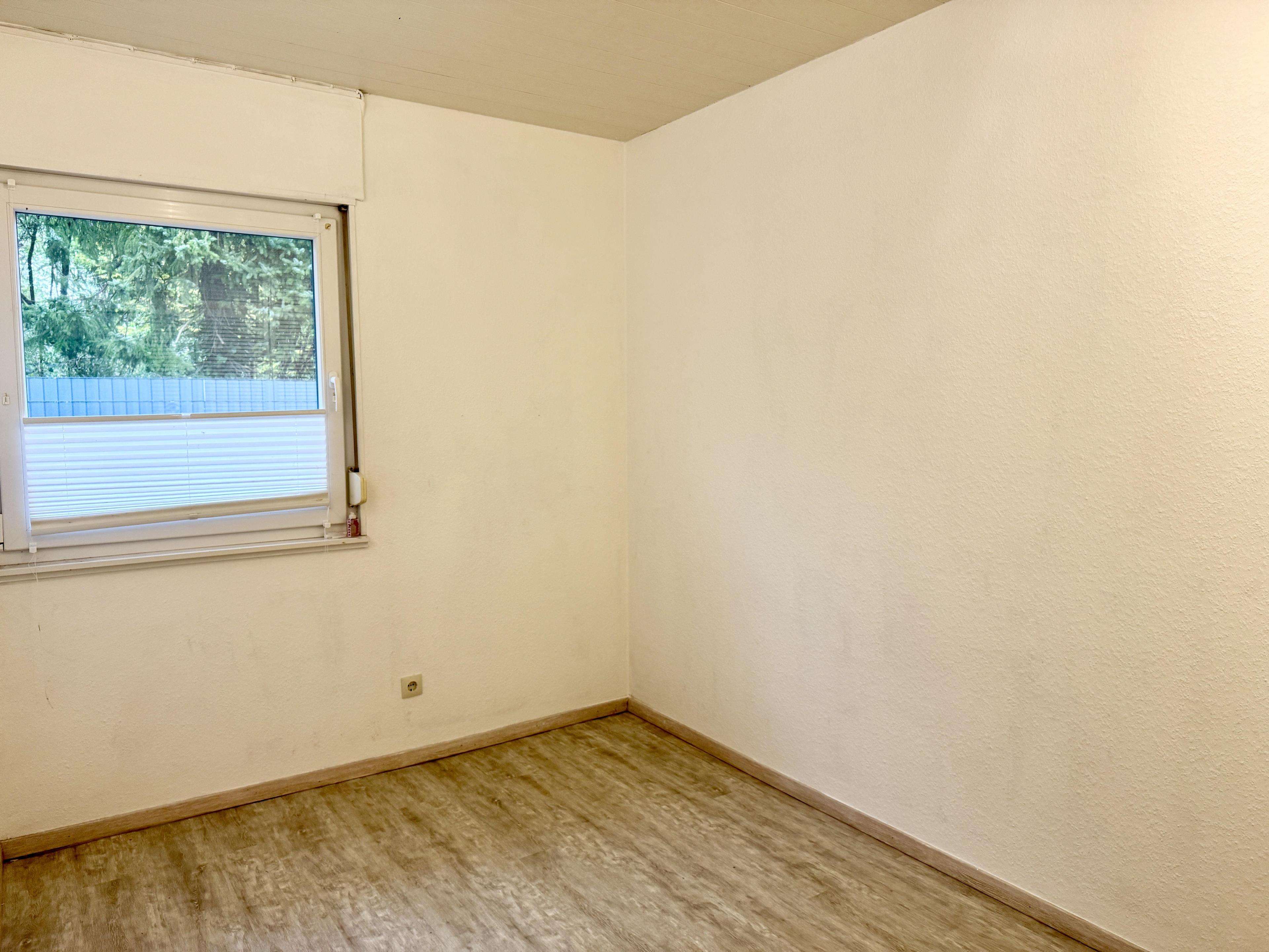 Immobilie in Otterndorf - Gepflegtes Fertighaus mit Ferienwohnung  - Bild 2