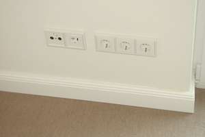 Property thumbnail 22