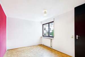 Helle 3,5- Zimmer- Wohnung: neuer Lebensabschnitt in Hemmingen! – Die vollständige Adresse der Immobilie erhältst du vom Anbieter., 71282 Hemmingen – Vorschaubild 7