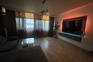 3 Zimmer Wohnung möbliert in Charlottenburg – Die vollständige Adresse der Immobilie erhältst du vom Anbieter., 10585 Charlottenburg, Berlin – Vorschaubild 3