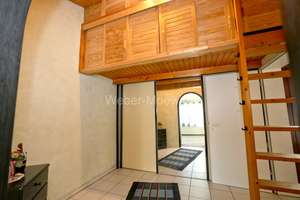 Großzügiges Traumhaus: Design-Architektur mit Kamin, Wintergarten, Sauna & 2 Garagen – Die vollständige Adresse der Immobilie erhältst du vom Anbieter., 51702 Bergneustadt – Vorschaubild 30