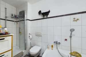 3 Zimmer-Eigentumswohnung mit überdachtem Balkon & Stellplatz in Elsen – Paderborn (Kreis) – Vorschaubild 4