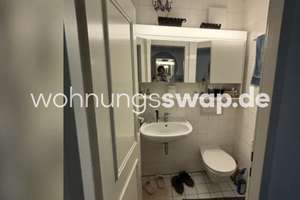 Wohnungstausch: Stüttgerhofweg 9 – Stüttgerhofweg 9, 50400 Junkersdorf, Köln – Vorschaubild 2