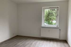 Gemütliche 3-zimmerwohnung in der Innenstadt (Musterbilder) – Steinackern 37, 38226 Lebenstedt, Salzgitter – Vorschaubild 2