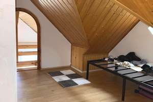 KILIAN IMMOBILIEN! RENOVIERTE DHH MIT KELLER + 2 WOHNUNGEN MIT 100 M² WFL IN ALLERSBERG! – Die vollständige Adresse der Immobilie erhältst du vom Anbieter., 90584 Allersberg – Vorschaubild 49