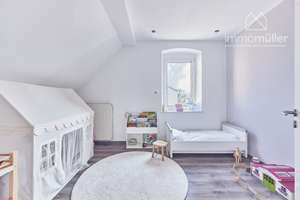 Altbau-Charme trifft Moderne: Kernsaniertes Wohnhaus mit separater Wohneinheit in Eisenberg (Pfalz) – Die vollständige Adresse der Immobilie erhältst du vom Anbieter., 67304 Eisenberg (Pfalz) – Vorschaubild 33