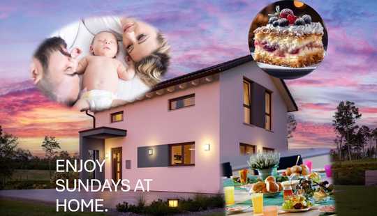 Bild von Designed with Care – Weil gutes Design den Unterschied macht.