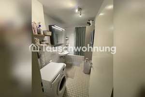 Tauschwohnung: 58 m² Wohnung in Hamburg-Nord, 2 Zimmer – Die vollständige Adresse der Immobilie erhältst du vom Anbieter., 22083 Barmbek-Süd, Hamburg – Vorschaubild 6