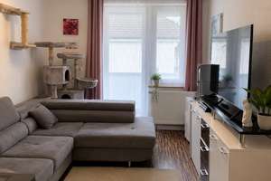 Zentrale Wohnung in Top Lage! – 44143 Kaiserbrunnen, Dortmund – Vorschaubild 5