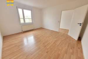 Ideal geschnittene 2-Raum-Wohnung zur Kapitalanlage in Chemnitz Gablenz! – Clausstraße 47, 9126 Gablenz, Chemnitz – Vorschaubild 5