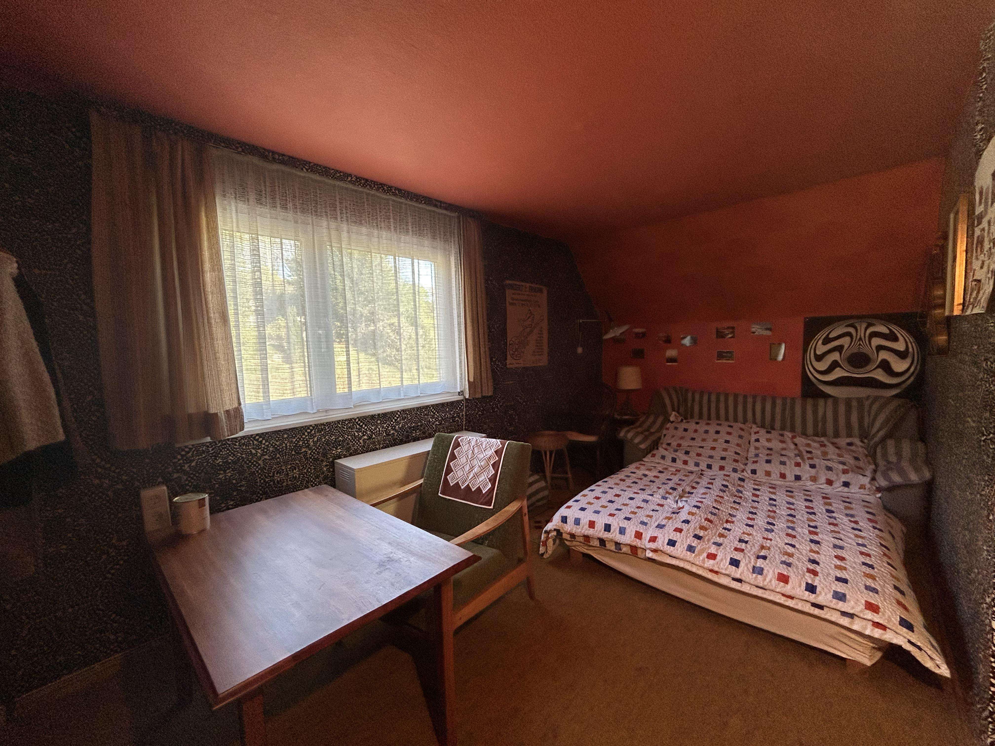 Immobilie in Furtwangen im Schwarzwald - Gepflegte Doppelhaushälfte in ruhiger Wohnlage von 78120 Furtwangen! - Bild 0