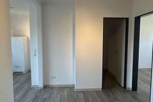 Borkumer Ring: Gemütliche 2-ZKB-Wohnung im OG mit Loggia und EBK! – Die vollständige Adresse der Immobilie erhältst du vom Anbieter., 26131 Eversten, Oldenburg (Oldenburg) – Vorschaubild 3
