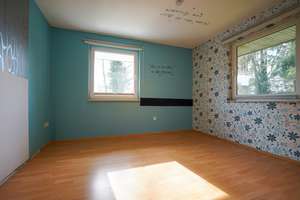 * 6 Schlafzimmer * Gasheizung von 2023 * großer Innenhof * großes Grundstück * überdachte Terrasse – Die vollständige Adresse der Immobilie erhältst du vom Anbieter., 26683 Saterland – Vorschaubild 11