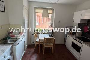 Wohnungstausch: Martensweg 10 – Martensweg 10, 22000 Barmbek-Süd, Hamburg – Vorschaubild 4