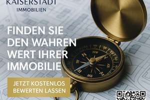 Vollvermietetes Wohn-/Geschäftshaus mit großem Entwicklungspotential – Die vollständige Adresse der Immobilie erhältst du vom Anbieter., 52062 Hansemannplatz, Aachen – Vorschaubild 6