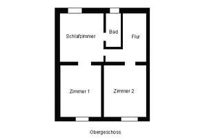 Für Tatkräftige! - Großzügiges Einfamilienhaus mit Potenzial in Weiden – Die vollständige Adresse der Immobilie erhältst du vom Anbieter., 50859 Weiden, Köln – Vorschaubild 25
