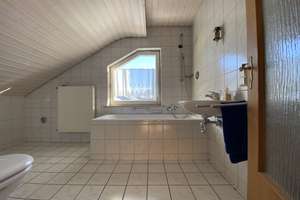 Gepflegte DHH mit Flair, Südgarten, Garage – hochwertige Bauweise, seltene Gelegenheit von privat! – Geigerstraße 7, 85053 Südost, Ingolstadt – Vorschaubild 41
