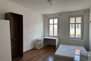 3-Zimmer-Etagenwohnung bezugsfrei als Kapitalanlage oder zum Selbstnutz! – Die vollständige Adresse der Immobilie erhältst du vom Anbieter., 4315 Volkmarsdorf, Leipzig – Vorschaubild 11