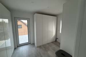Hochwertiges Einfamilienhaus in Spandau mit 65m² Nutzfläche (Keller) – Die vollständige Adresse der Immobilie erhältst du vom Anbieter., 13589 Falkenhagener Feld, Berlin – Vorschaubild 12