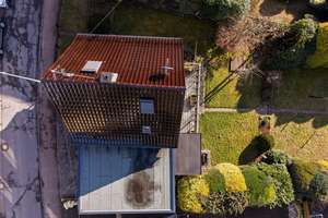 Charmantes Einfamilienhaus mit Doppelgarage und schönem Grundstück in Gummersbach-Windhagen! – Die vollständige Adresse der Immobilie erhältst du vom Anbieter., 51647 Gummersbach – Vorschaubild 3