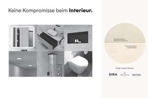 Exklusive Designerwohnung mit Atrium in Bestlage der Kölner Altstadt, direkt am Rhein! – Die vollständige Adresse der Immobilie erhältst du vom Anbieter., 50676 Altstadt/Süd, Köln – Vorschaubild 5