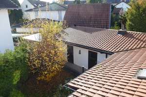 ZFH, derzeit vermietet, zur Eigennutzung oder Kapitalanlage – Die vollständige Adresse der Immobilie erhältst du vom Anbieter., 84478 Waldkraiburg – Vorschaubild 8