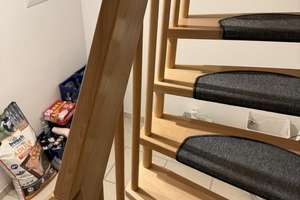 Haus im Haus – 82538 Geretsried – Vorschaubild 23