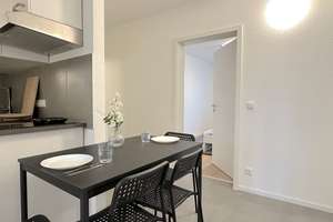 Property thumbnail 14