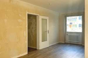 Selbstständig wohnen im Alter – Brunnengasse 19, 42853 Altstadt, Remscheid – Vorschaubild 4