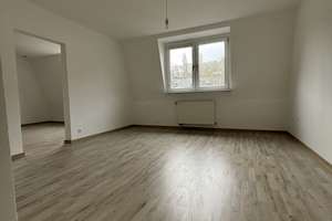 Frisch renoviert & sofort frei: Helle 4-Zimmer-DG-Wohnung in Hagen-Wehringhausen – Eugen-Richter-Straße 58, 58089 Wehringhausen, Hagen – Vorschaubild 3