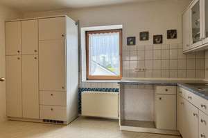 Sehr schön modernisiertes Wohnhaus in ruhiger Lage – Die vollständige Adresse der Immobilie erhältst du vom Anbieter., 54533 Oberöfflingen – Vorschaubild 9