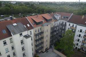 Stilvoll Wohnen am Volkspark – Nachhaltig sanierter Altbau mit modernem Wohnkomfort! – Die vollständige Adresse der Immobilie erhältst du vom Anbieter., 4318 Sellerhausen-Stünz, Leipzig – Vorschaubild 39