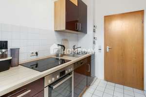 Charmante Dachgeschosswohnung mit Loggia und Garage – gemütliches Wohnen mit Wohlfühlcharakter – Die vollständige Adresse der Immobilie erhältst du vom Anbieter., 83024 Westerndorf Sankt Peter, Rosenheim – Vorschaubild 11
