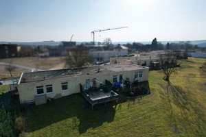 Attraktive Kapitalanlage: Drei modernisierte Mehrfamilienhäuser mit ca. 985 m² Wohnfläche – Lütkerlinde 357, 33034 Brakel – Vorschaubild 2
