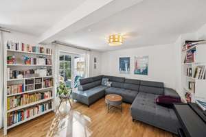 Property thumbnail 19