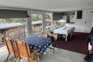 Zweifamilienhaus Nähe Speckenbüttler Park – Die vollständige Adresse der Immobilie erhältst du vom Anbieter., 27580 Lehe, Bremerhaven – Vorschaubild 12