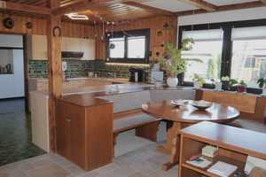 Einfamilienhaus mit Doppelgarage in ruhiger Lage von Oberboihingen – Esslingen (Kreis) – Vorschaubild 20