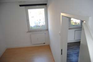 Miete oder Eigenheim? 3 1/2 Raum Wohnung mit Mietkaufgelegenheit in ruhiger Hausgemeinschaft – Ehrenzeller Straße 66, 45143 Altendorf, Essen – Vorschaubild 6