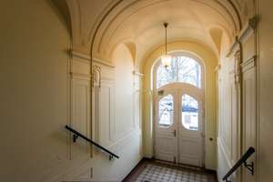 Bestlage! Vermietete 2-Raum-Wohnung am Stresemannplatz – Die vollständige Adresse der Immobilie erhältst du vom Anbieter., 1309 Striesen-Süd, Dresden – Vorschaubild 24