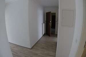 3,5-Zimmer-Wohnung in Neudorf-Süd: Raum für Ihren Alltag – Tulpenstraße 28, 47057 Neudorf-Süd, Duisburg – Vorschaubild 11