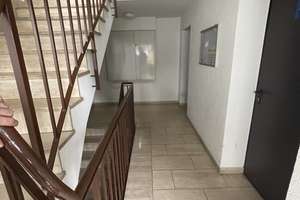 Appartement Bi Zentral Provisionsfrei !!! – Detmolderstr 59, 33604 Mitte, Bielefeld – Vorschaubild 34