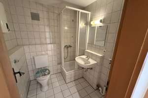 1-Zimmer-Wohnung in Heilbronn – Böllinger Straße 33, 74078 Neckargartach, Heilbronn – Vorschaubild 5