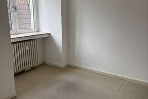 Lebendig wohnen in Elberfeld: 2,5-Zimmer-Wohnung mit Charme – Cäcilienstraße 39, 42119 Elberfeld, Wuppertal – Vorschaubild 8