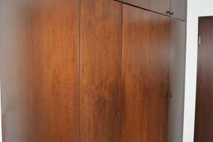 Wohnen wie im Urlaub, 2 Zimmer Wohnung am Schloßpark Wiesbaden-Biebrich -Exclusive Lage – Mosburgstraße 8 g, 65203 Biebrich, Wiesbaden – Vorschaubild 13